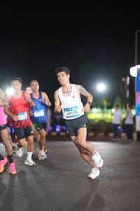 BIB: 4326, 40178
                            <button type="button" onclick="openModal(23001237)" class="btn btn-primary btn-sm float-right btn-popup" data-toggle="modal" data-target=".modal-high-quality">
                        <i class="fas fa-shopping-cart"></i> Add to Cart
                    </button>
                                            <button type="button" onclick="isThisMe(23001237, true)" class="btn btn-success btn-sm float-right btn-popup btn-isme hidden" data-toggle="tooltip" data-placement="bottom" title="นี่คือรูปของคุณใช่ไหม คลิกที่นี่เพื่อเอาเข้าอัลบั้ม">
                        <i class="fas fa-plus"></i> Add to album
                    </button>
                    <button type="button" onclick="isThisMe(23001237, false)" class="btn btn-warning btn-sm float-right btn-popup btn-isnotme hidden">
                        <i class="fas fa-ban"></i> Remove from album
                    </button>